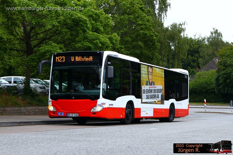 25) 8372 (ex HHA 1402)-22,JM,JN.jpg